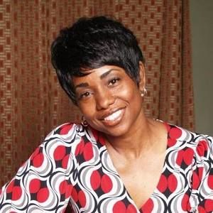 Meet your Posher, Angel